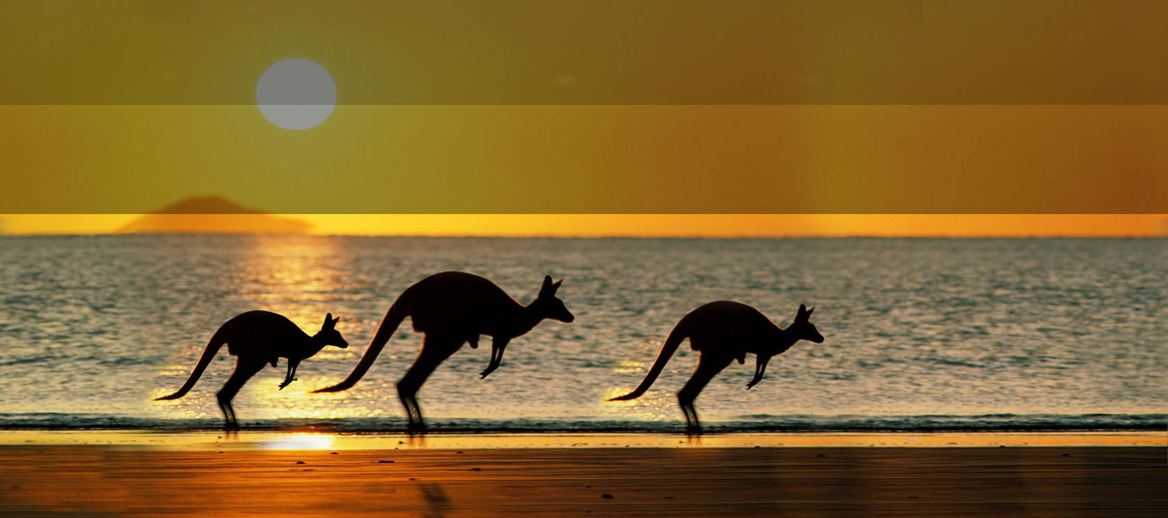 australia sydney