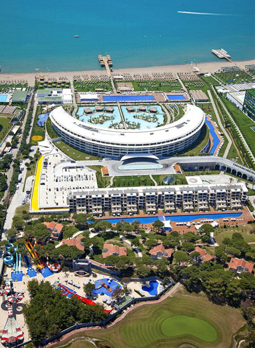 1307865699 maxx royal belek golf spa 5 hotel panorama