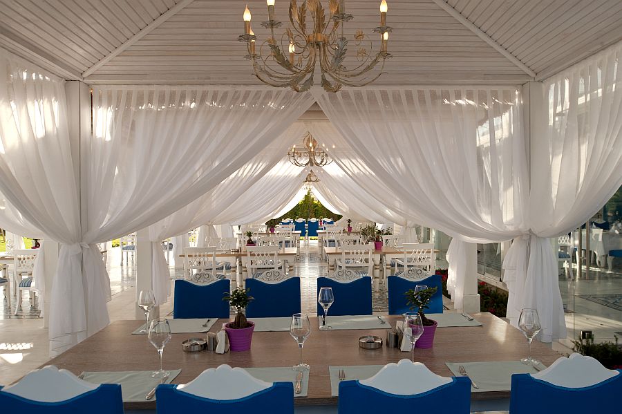 maxx royal belek golf spa 5 stele ultra all inclusive