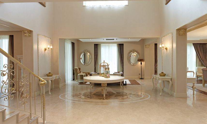 maxx royal albatros villa interior 3