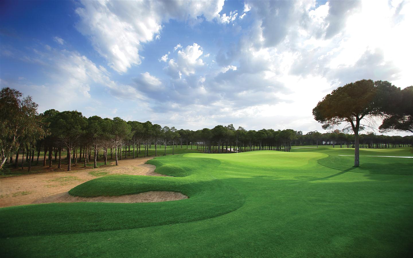6y89lyv maxx royal belek golf spa montgomerie golf 39