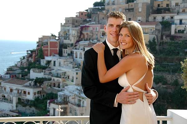 wedding in positano pllm8