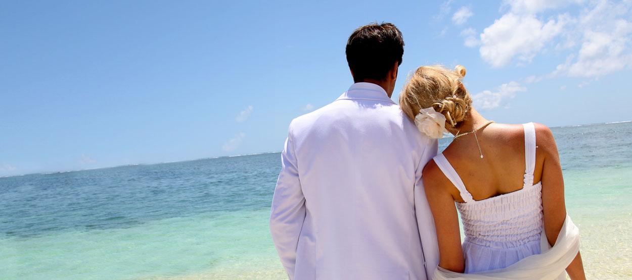 jumeirah dhevanafushi wedding packages hero