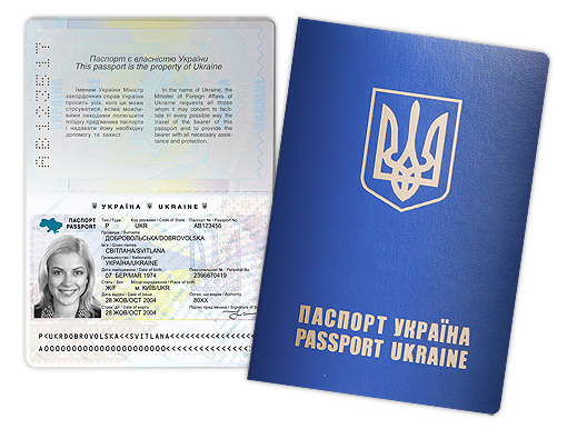 zagranpasport