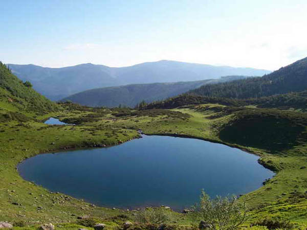 karpatya70